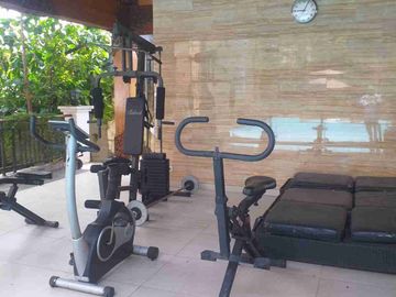 place photo 20