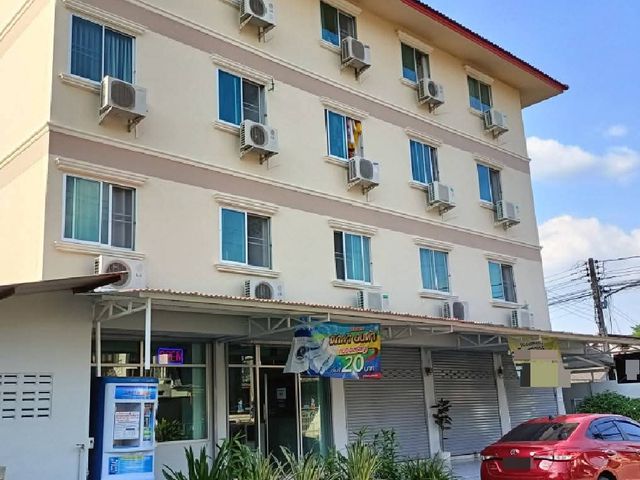place photo 1