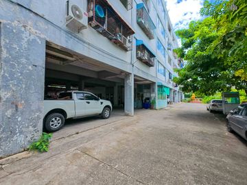 place photo 9