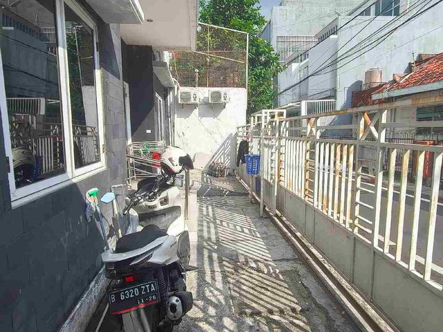 place photo 2