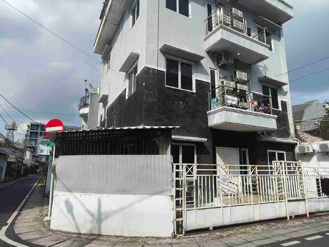 place photo 4