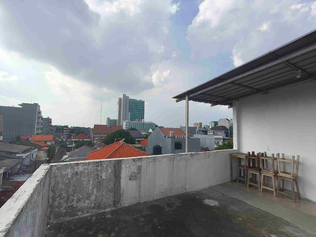 place photo 12