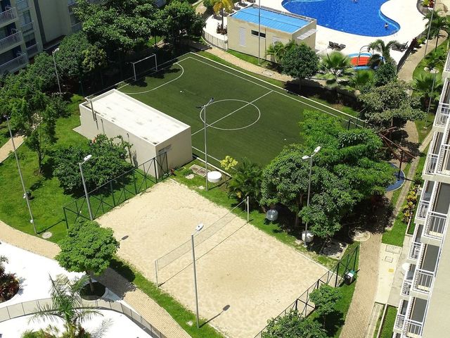 place photo 15