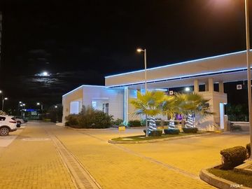place photo 22