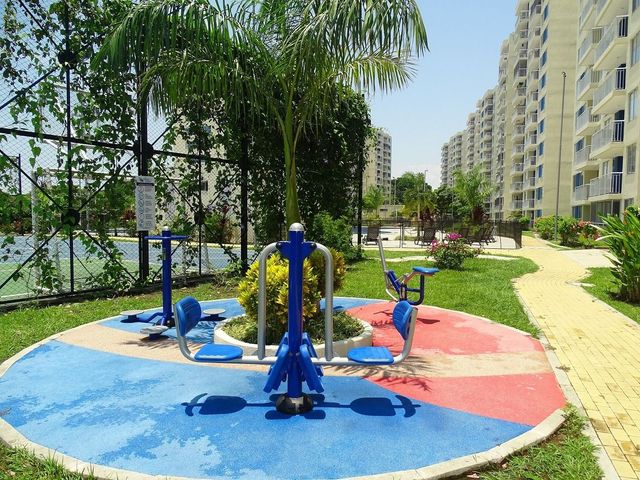 place photo 17