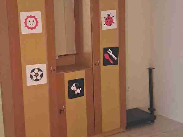 place photo 7