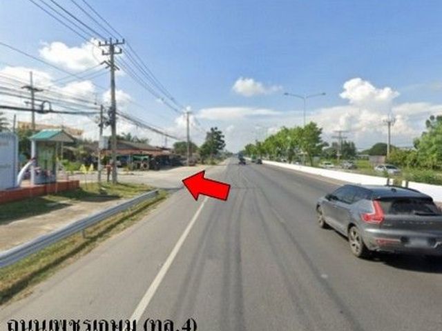 place photo 6