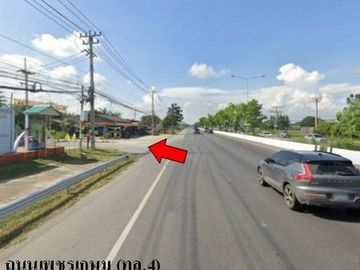 place photo 6