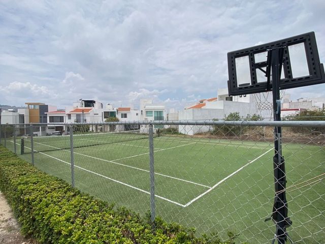 place photo 27