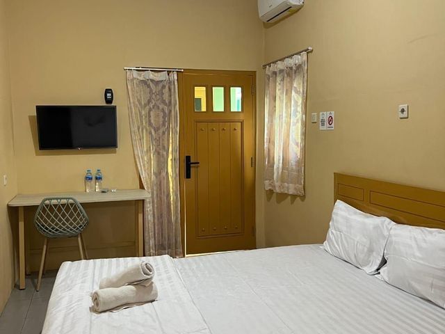 place photo 16