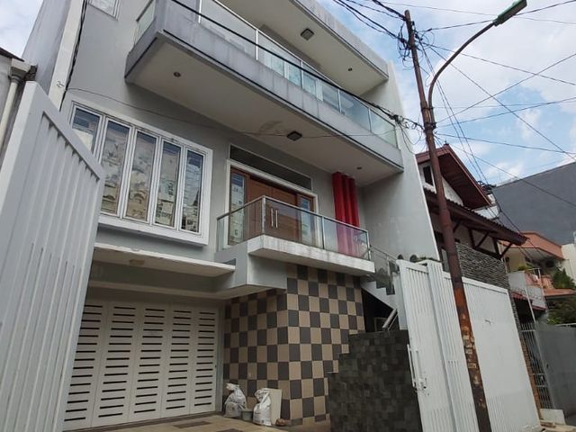 place photo 13
