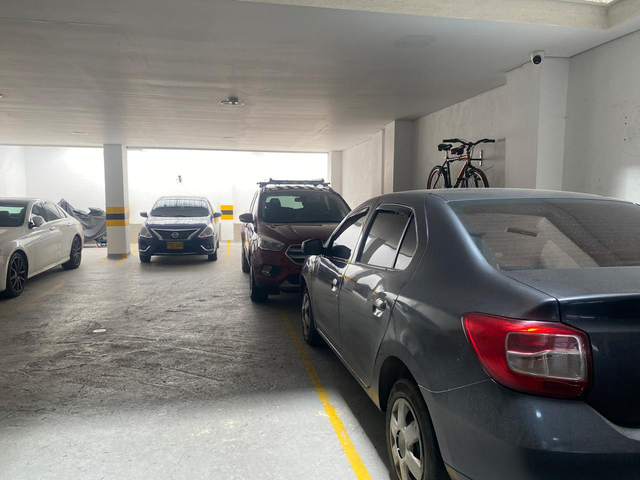place photo 21