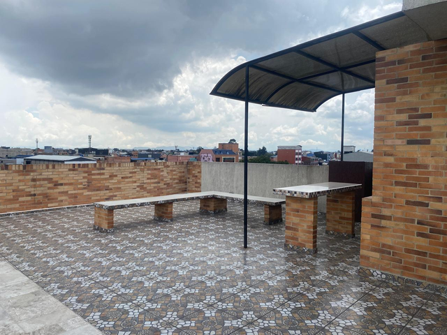 place photo 23