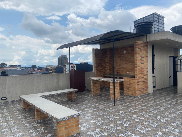 place photo 24
