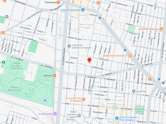 place photo 10