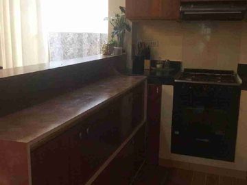 place photo 45