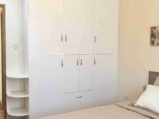 place photo 46