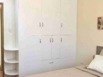 place photo 46
