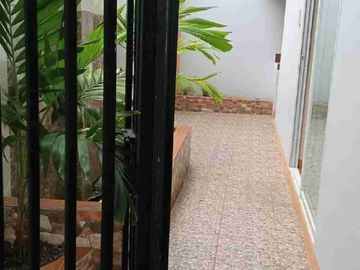place photo 30