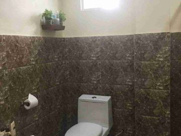 place photo 38