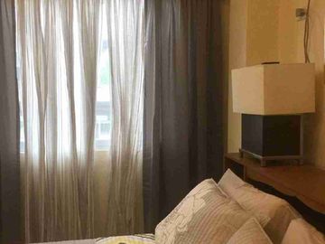 place photo 43