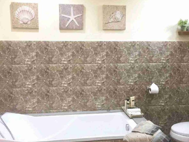 place photo 44