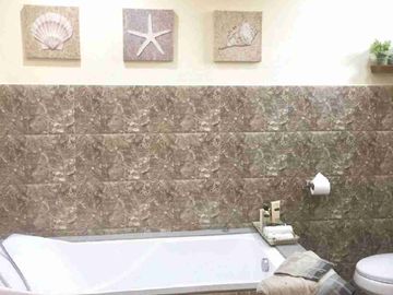 place photo 44