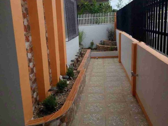 place photo 47