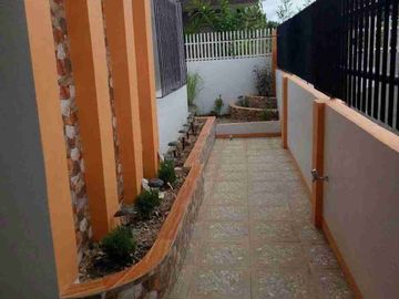 place photo 47