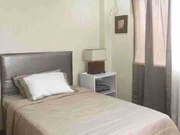 place photo 49
