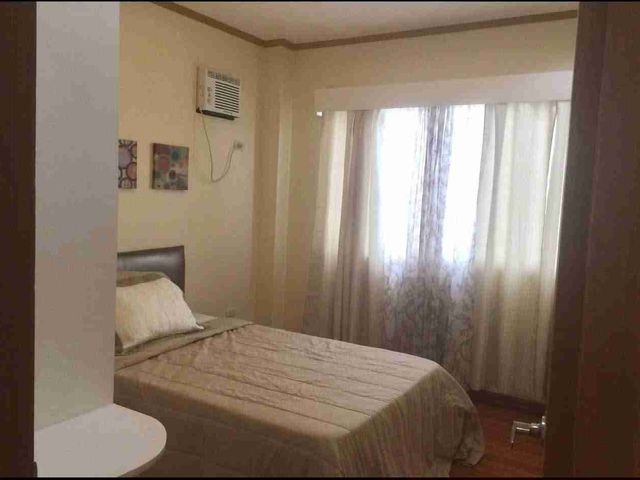 place photo 50
