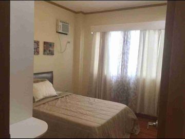 place photo 50