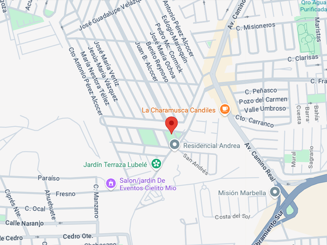 place photo 9