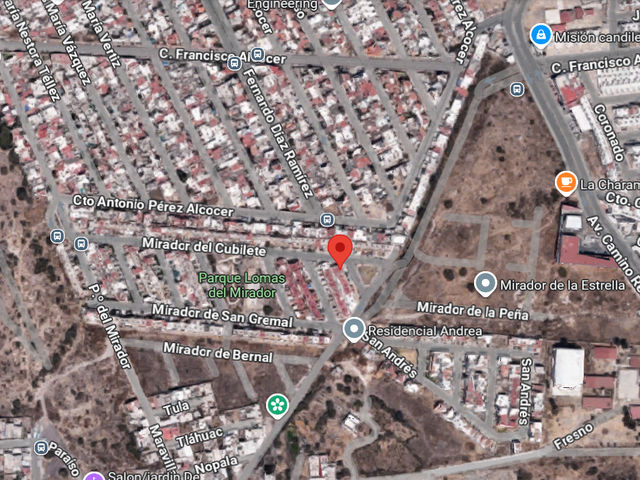 place photo 10