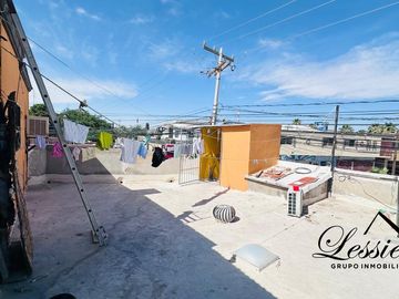 place photo 32