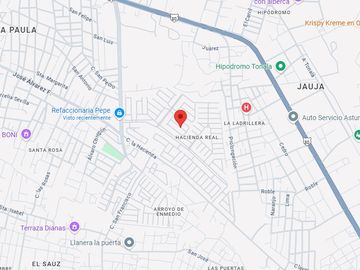 place photo 11