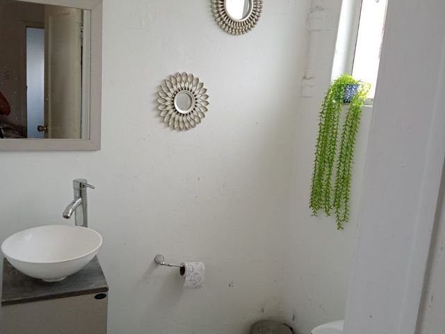 place photo 27