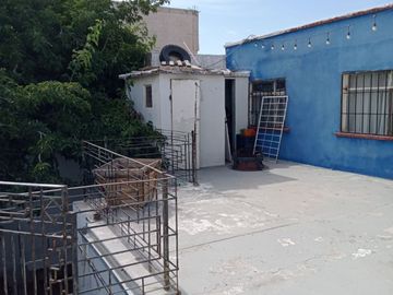 place photo 31