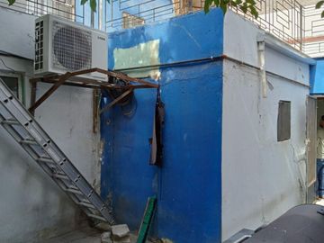 place photo 32