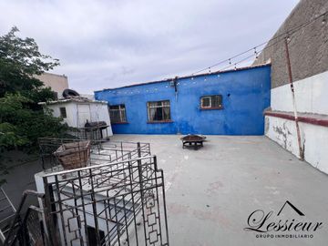 place photo 34