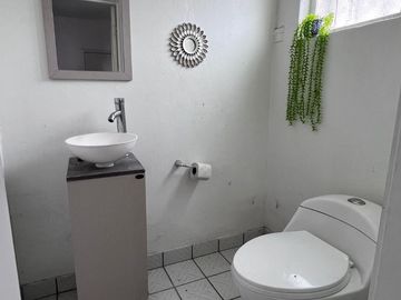 place photo 26