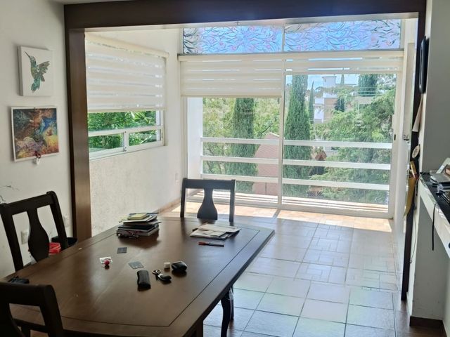 place photo 35