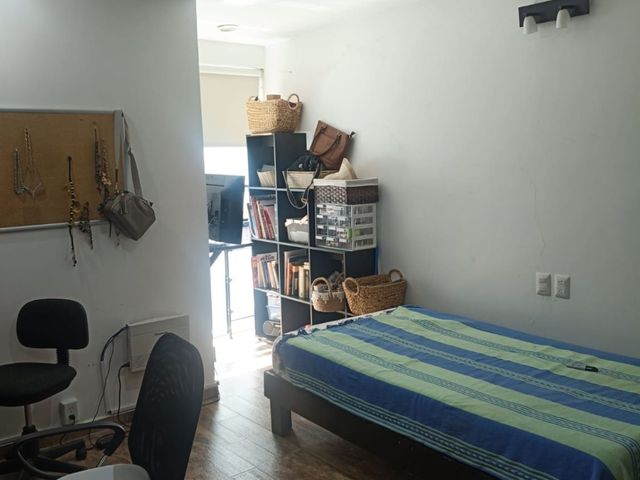 place photo 39
