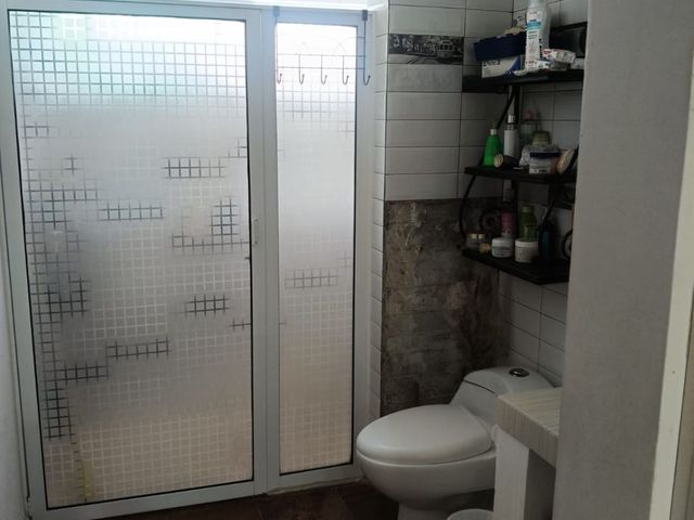 place photo 41