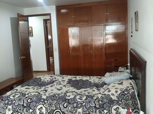 place photo 43