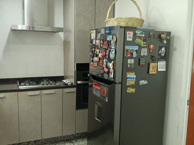 place photo 44