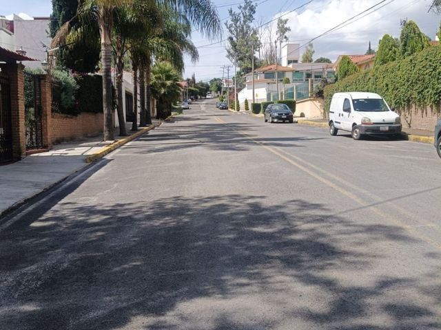 place photo 45