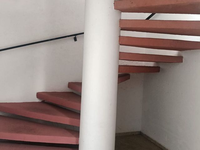 place photo 47