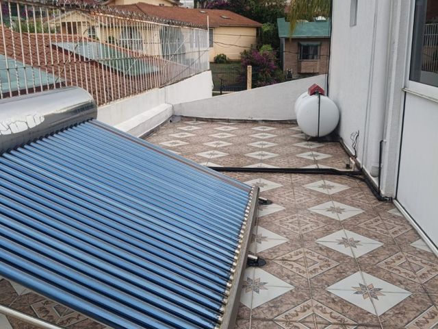 place photo 49