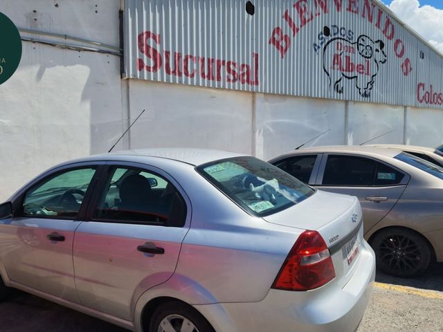 place photo 12